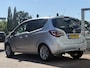 Opel Meriva 1.4 Turbo Cosmo | DEALER ONDERHOUDEN | NAVI | TREKHAAK | PDC V/A | CRUISE |