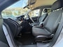 Opel Meriva 1.4 Turbo Cosmo | DEALER ONDERHOUDEN | NAVI | TREKHAAK | PDC V/A | CRUISE |