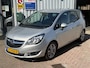 Opel Meriva 1.4 Turbo Cosmo | DEALER ONDERHOUDEN | NAVI | TREKHAAK | PDC V/A | CRUISE |