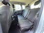 Opel Meriva 1.4 Turbo Cosmo | DEALER ONDERHOUDEN | NAVI | TREKHAAK | PDC V/A | CRUISE |
