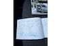 Opel Meriva 1.4 Turbo Cosmo | DEALER ONDERHOUDEN | NAVI | TREKHAAK | PDC V/A | CRUISE |