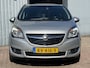 Opel Meriva 1.4 Turbo Cosmo | DEALER ONDERHOUDEN | NAVI | TREKHAAK | PDC V/A | CRUISE |