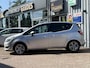 Opel Meriva 1.4 Turbo Cosmo | DEALER ONDERHOUDEN | NAVI | TREKHAAK | PDC V/A | CRUISE |
