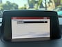 Opel Meriva 1.4 Turbo Cosmo | DEALER ONDERHOUDEN | NAVI | TREKHAAK | PDC V/A | CRUISE |