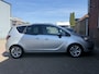 Opel Meriva 1.4 Turbo Cosmo | DEALER ONDERHOUDEN | NAVI | TREKHAAK | PDC V/A | CRUISE |