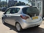 Opel Meriva 1.4 Turbo Cosmo | DEALER ONDERHOUDEN | NAVI | TREKHAAK | PDC V/A | CRUISE |