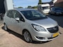 Opel Meriva 1.4 Turbo Cosmo | DEALER ONDERHOUDEN | NAVI | TREKHAAK | PDC V/A | CRUISE |
