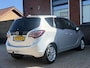 Opel Meriva 1.4 Turbo Cosmo | DEALER ONDERHOUDEN | NAVI | TREKHAAK | PDC V/A | CRUISE |