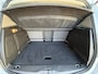 Opel Meriva 1.4 Turbo Cosmo | DEALER ONDERHOUDEN | NAVI | TREKHAAK | PDC V/A | CRUISE |