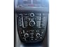 Opel Meriva 1.4 Turbo Cosmo | DEALER ONDERHOUDEN | NAVI | TREKHAAK | PDC V/A | CRUISE |