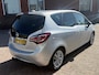 Opel Meriva 1.4 Turbo Cosmo | DEALER ONDERHOUDEN | NAVI | TREKHAAK | PDC V/A | CRUISE |