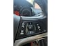 Opel Meriva 1.4 Turbo Cosmo | DEALER ONDERHOUDEN | NAVI | TREKHAAK | PDC V/A | CRUISE |