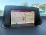 Opel Meriva 1.4 Turbo Cosmo | DEALER ONDERHOUDEN | NAVI | TREKHAAK | PDC V/A | CRUISE |