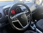 Opel Meriva 1.4 Turbo Cosmo | DEALER ONDERHOUDEN | NAVI | TREKHAAK | PDC V/A | CRUISE |