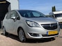 Opel Meriva 1.4 Turbo Cosmo | DEALER ONDERHOUDEN | NAVI | TREKHAAK | PDC V/A | CRUISE |