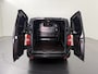 Citroën Jumpy 2.0BlueHdi 145PK Automaat Lang | Navigatie | Camera | Airco | Cruise | 3-Zits | Betimmering