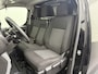 Citroën Jumpy 2.0BlueHdi 145PK Automaat Lang | Navigatie | Camera | Airco | Cruise | 3-Zits | Betimmering