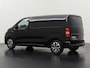 Citroën Jumpy 2.0BlueHdi 145PK Automaat Lang | Navigatie | Camera | Airco | Cruise | 3-Zits | Betimmering