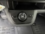 Citroën Jumpy 2.0BlueHdi 145PK Automaat Lang | Navigatie | Camera | Airco | Cruise | 3-Zits | Betimmering