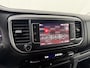 Citroën Jumpy 2.0BlueHdi 145PK Automaat Lang | Navigatie | Camera | Airco | Cruise | 3-Zits | Betimmering
