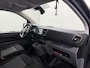 Citroën Jumpy 2.0BlueHdi 145PK Automaat Lang | Navigatie | Camera | Airco | Cruise | 3-Zits | Betimmering