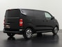 Citroën Jumpy 2.0BlueHdi 145PK Automaat Lang | Navigatie | Camera | Airco | Cruise | 3-Zits | Betimmering