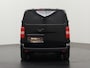 Citroën Jumpy 2.0BlueHdi 145PK Automaat Lang | Navigatie | Camera | Airco | Cruise | 3-Zits | Betimmering