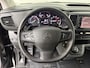 Citroën Jumpy 2.0BlueHdi 145PK Automaat Lang | Navigatie | Camera | Airco | Cruise | 3-Zits | Betimmering