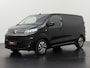 Citroën Jumpy 2.0BlueHdi 145PK Automaat Lang | Navigatie | Camera | Airco | Cruise | 3-Zits | Betimmering