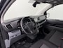 Citroën Jumpy 2.0BlueHdi 145PK Automaat Lang | Navigatie | Camera | Airco | Cruise | 3-Zits | Betimmering