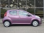 Peugeot 107 1.0 | Airco ❄️ | Dealeronderhouden| 2e Eigenaar