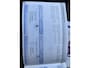 Peugeot 107 1.0 | Airco ❄️ | Dealeronderhouden| 2e Eigenaar