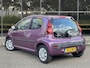 Peugeot 107 1.0 | Airco ❄️ | Dealeronderhouden| 2e Eigenaar