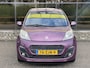 Peugeot 107 1.0 | Airco ❄️ | Dealeronderhouden| 2e Eigenaar