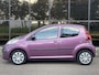 Peugeot 107 1.0 | Airco ❄️ | Dealeronderhouden| 2e Eigenaar