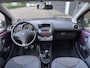 Peugeot 107 1.0 | Airco ❄️ | Dealeronderhouden| 2e Eigenaar