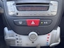 Peugeot 107 1.0 | Airco ❄️ | Dealeronderhouden| 2e Eigenaar