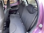 Peugeot 107 1.0 | Airco ❄️ | Dealeronderhouden| 2e Eigenaar