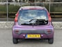 Peugeot 107 1.0 | Airco ❄️ | Dealeronderhouden| 2e Eigenaar