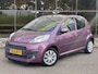Peugeot 107 1.0 | Airco ❄️ | Dealeronderhouden| 2e Eigenaar