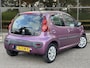 Peugeot 107 1.0 | Airco ❄️ | Dealeronderhouden| 2e Eigenaar