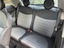Fiat 500 1.2 Lounge | Airco ❄️ | Leer | 2e Eigenaar |