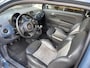 Fiat 500 1.2 Lounge | Airco ❄️ | Leer | 2e Eigenaar |