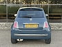 Fiat 500 1.2 Lounge | Airco ❄️ | Leer | 2e Eigenaar |