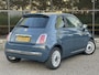Fiat 500 1.2 Lounge | Airco ❄️ | Leer | 2e Eigenaar |
