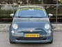 Fiat 500 1.2 Lounge | Airco ❄️ | Leer | 2e Eigenaar |