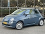 Fiat 500 1.2 Lounge | Airco ❄️ | Leer | 2e Eigenaar |