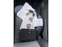 Fiat 500 1.2 Lounge | Airco ❄️ | Leer | 2e Eigenaar |