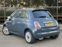 Fiat 500 1.2 Lounge | Airco ❄️ | Leer | 2e Eigenaar |
