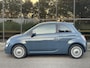 Fiat 500 1.2 Lounge | Airco ❄️ | Leer | 2e Eigenaar |
